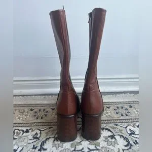 Miista | Shoes | Never Worn Brand New Miista Abril Boots